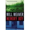 Memory Boy