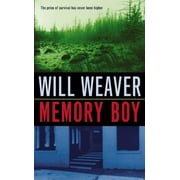 Memory Boy