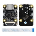 thumbnail image 1 of Adaptador HDMI a CSI waveshare compatible con Raspberry Pi, 1 of 9