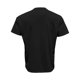 thumbnail image 4 of Playeras Cuello V Para Hombre, Conjunto De Dos Piezas De Camiseta Y Pantalones Cortos De Manga Corta Con Estampado Masculino, Camisa Estampada Y Pantalón Corto., 4 of 8