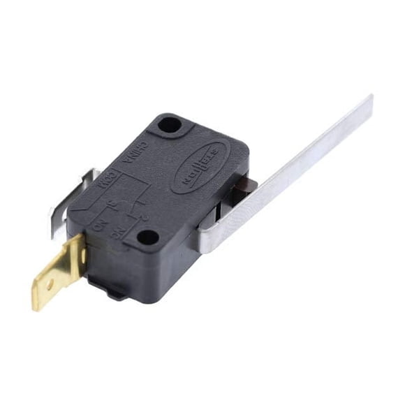 Microinterruptor DEWALT 514001067