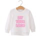 thumbnail image 2 of Sudadera con capucha personalizada con impresión de bricolaje 2022, diseño propio, logotipo/imagen, ropa para niños personalizada, regalo de cumpleaños, suéter de manga larga, 2 of 4