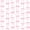Pink White, variant on Erosebridal Pink Bow Kids Twin Sheet Sets,Cute Ribbon Bowtie Print Bedding For Girls 3-Piece