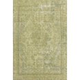 thumbnail image 2 of Addison Rugs Mayfield Premium Machine Washable Traditional Global Cactus Rectangle Rug, 10' X 14' Machine Washable Traditional Global Cactus Oversized Sherpa Throw Blanket, 2 of 7