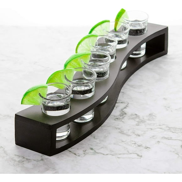 Shot Glass Holders