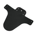 thumbnail image 4 of ddioayh Clearance MTB Mudguard Bike Front Back Mud Guard Slim Fork, 4 of 4