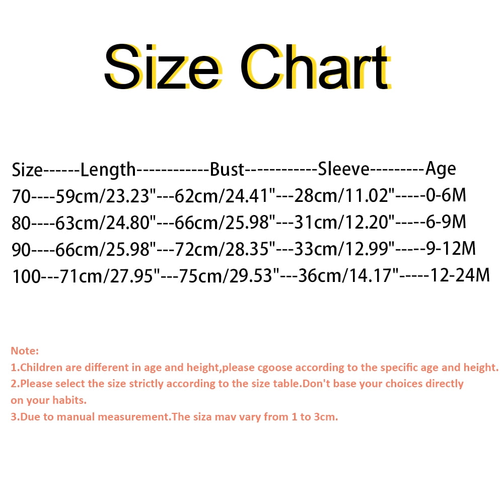 LYMAYTER Unisex Newborn Hooded Onesies Girls Fall Winter Printed Rompers Infant Cotton Long Sleeve Warm One-Piece for 0-24M