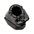 thumbnail image 1 of Conjunto De Aguja De Soporte De Vaina De Repuesto Resistente Para Keurig 2.0 K200 K575 Sunnimix soporte de la máquina de café, 1 of 8