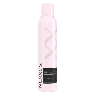 Milbon Repair Restorative Blowout Primer 4.2oz for Fine Hair