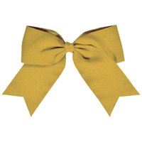 Chass Jumbo Hair Bow