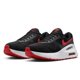 thumbnail image 3 of Tenis Nike Air Max System Caballero Original DM9537 005, 3 of 4