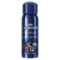 thumbnail image 1 of Maquillaje de escenario de brillo para el cuerpo del cabello, Resaltador brillante Textura  de polvo brillante para ropa Zulema  Spray de brillo para el cuerpo del cabello, 1 of 8