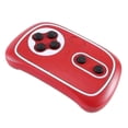 thumbnail image 4 of Children's Electric Car TX20 Remote Control, Children Electric Vehicles Replacement Parts, 4 of 5