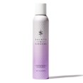 thumbnail image 1 of Saints & Sinners Shampoing Sec Divin Superfresh Primé et Nettoyant Rafraîchissant pour Tous les Types de Cheveux, 1 of 7