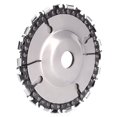 thumbnail image 5 of Reemplazo de motores de carburador con junta 798653 693865 Jadeshay A, 5 of 5
