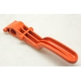 thumbnail image 4 of GENUINE HUSQVARNA THROTTLE TRIGGER FITS 525 327 326 325 + MORE 503877903, 4 of 7