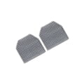 thumbnail image 5 of For Mercedes-Benz SLR McLaren Cabin Air Filter 2005 06 07 08 2009 | For 230 830 0418, 5 of 7