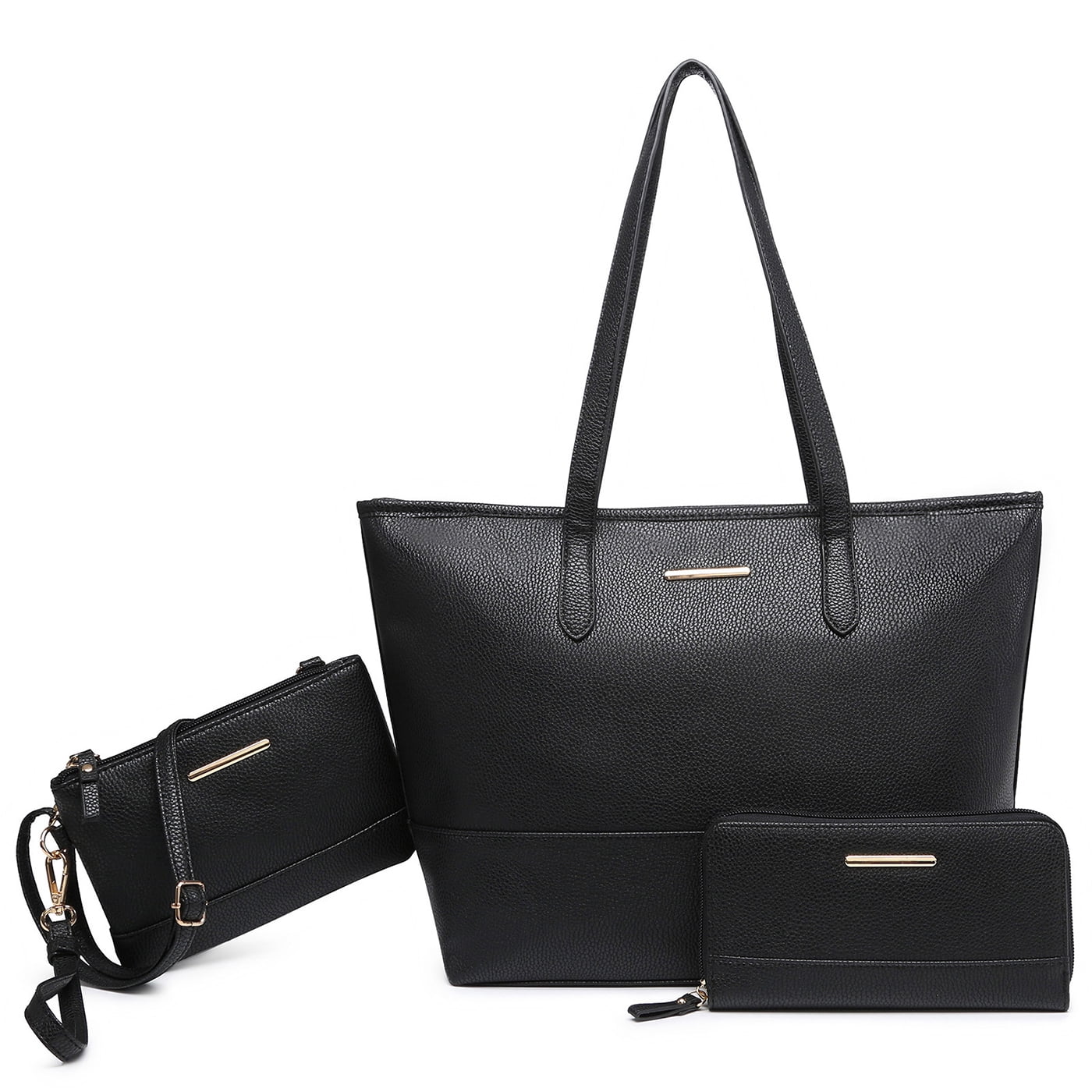 Tote Handbags for Women Large Work Bag Hobo Bag Fashion Shoulder Bag