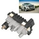 thumbnail image 1 of Actuador eléctrico turbo ANGGREK 767649 Metal Plástico, 1 of 8