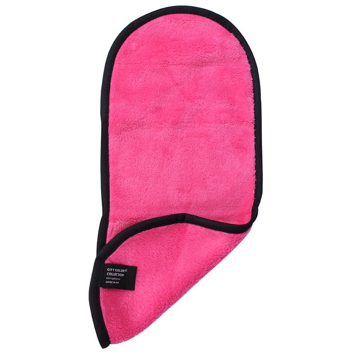 Makeup Remover Cloth