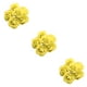 thumbnail image 1 of Ramo de flores artificiales Naiovety 500 piezas coloridas, 1 of 6