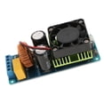 thumbnail image 3 of RS2092S Amplificador Digital Canal 500 Vatios D Herramienta profesion para commerce business Ocasional Zulema Placa amplificadora de potencia HIFI, 3 of 8
