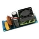 thumbnail image 3 of licencia Amplificadora Digital IRS2092S licencia Amplificadora de sonido 500 W + VENTILADOR, 3 of 8