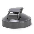thumbnail image 1 of Replacement For Nutribullet 900w Blender Juice Mug Cup Lid Flip Top, 1 of 1
