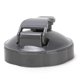 thumbnail image 1 of Replacement For Nutribullet 900w Blender Juice Mug Cup Lid Flip Top, 1 of 1