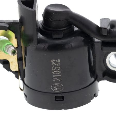 Kohler KH17-099-05-S Switch: Oil Sensor Assembly