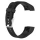 thumbnail image 1 of Correa de reloj blanda con herramientas de instalación para Garmin Vivosmart HR+/Approach X10/X40, 1 of 4