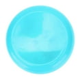 thumbnail image 1 of Qiilu Round Sewing Pincushion, Magnetic Pin Cushion, For Storing Sewing Needles Sweater Needles, 1 of 7