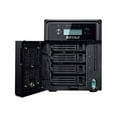 thumbnail image 2 of BUFFALO TeraStation 3400 - NAS server - 8 TB, 2 of 5
