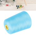 thumbnail image 3 of Thread, Sewing Thread Durable  For Shirts For Dresses, 3 of 8