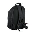 thumbnail image 6 of Dukap Echo 15.6 inch Executive Laptop Backpack with Durable and Lightweight Fabrics, Travel Bag with Padded Back, 6 of 7