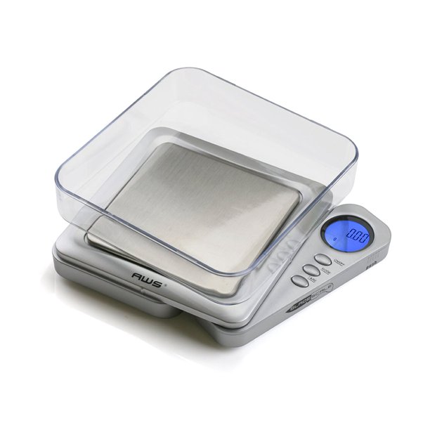 American Weigh Scales American Weigh Scales BL100 Digital Pocket