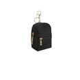 thumbnail image 2 of HOZADOIE Key Ba G Home Essentials Mini Coin Purse Key Bag, 2 of 3