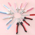 thumbnail image 5 of Pet Nail Clips Classic Pet Nail Clips Small Dog Nail Clips with Filing Knife, 5 of 5