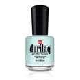 thumbnail image 2 of Pomada para peinar DAX For Naturals, 2 of 5
