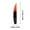 C, variant on xaoyunyn Mascara for Sensitive Eyes Natural Ingredients for Nourished,Voluminous Lashes Long lasting,Waterproof,Clump Free and Easy to Remove Eye Makeup