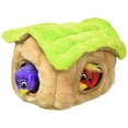 thumbnail image 6 of Outward Hound Hide-A-Bird Puzzle Plush Dog Toy, Multi, One-Size, 6 of 7