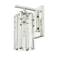 thumbnail image 5 of Z-Lite 1 Light Wall Sconce, 5 of 8