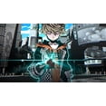 thumbnail image 4 of Neo: The World Ends With You (PS4), 4 of 6