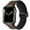 Dark Brown, variant on LEIXIUER Magnetic Genuine Leather Wristbands Compatible with Apple Watch Bands 41mm 40mm 38mm 49mm 45mm 44mm 42mm Men Women, Genuine Leather Band for iWatch Series 9 8 7 6 SE 5 4 3 2 Ultra