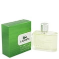 thumbnail image 1 of Lacoste Essential 2.5 oz Eau de Toilette Vaporisateur, 1 of 2