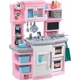 thumbnail image 1 of COCINA GOURMET, 1 of 1