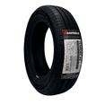 thumbnail image 2 of Paquete de 2 llantas 175/65R14 86T ROADTRACK TERRENAS AS, 2 of 8