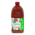 thumbnail image 3 of Bebida Great Value de vegetales 1.89 l, 3 of 7