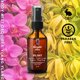 thumbnail image 4 of Fragancia Corporal Con Aceite Esencial De Orquidea Ylang Ylang 60ml, 4 of 5