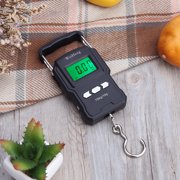 Portable Scale,Postal Scale With Scale With Tape Scale Portable Postal Xibany Rookin Eryue Portable Scale Portable Scale Scale